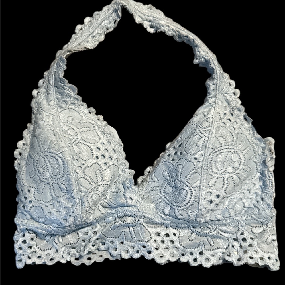 Live Love Dream by Aeropostale size medium bralette (🤑 Get 5 items for $30)